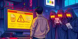 Evaluating Online Loan Scams: How to Stay Safe
