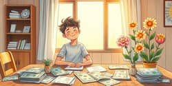 Como renegociar dívidas e sair do sufoco