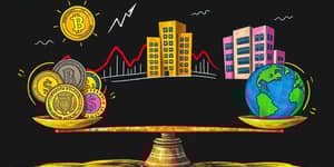 Como Montar uma Carteira de Investimentos Sólida em 2025