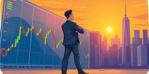 Bolsa de Valores para Iniciantes: Como Começar a Investir