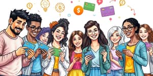 Top Instant-Approval Credit Cards Available Right Now