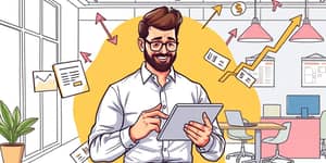 Credit Cards for Entrepreneurs: Boost Your Business Expenses