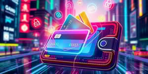 Hidden Perks of Digital Credit Cards You Should Be Using
