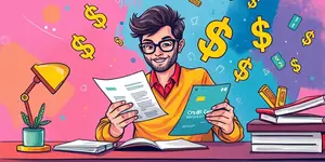 How to Avoid Hidden Fees on Your Credit Card