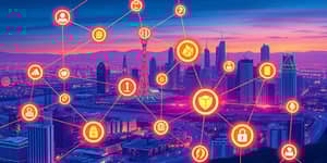 Blockchain Beyond Bitcoin: Innovations You Must Know
