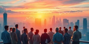 Cryptocurrencies for Long-Term Investors: Top Picks