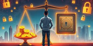 Evaluating Cryptocurrency Exchanges: What You Need to Know