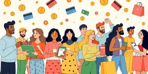 Credit Cards That Reward Your Everyday Expenses