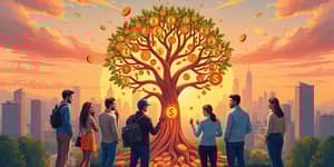 Why Financial Education Is Vital for Young Professionals