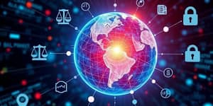 How Cryptocurrency Regulations Are Evolving Worldwide
