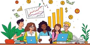 Online Financial Education Courses Worth Your Time