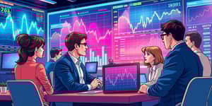Market Analysis Techniques for New Investors
