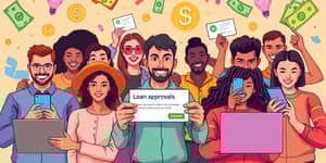 Best Online Loan Options for Quick Approval