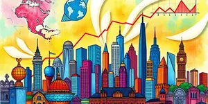 Exploring Opportunities in Emerging Financial Markets