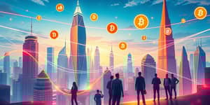 Understanding the Cryptocurrency Market Landscape
