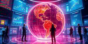 Market Predictions: Tools for Accurate Forecasting