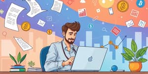 Loans for Entrepreneurs: Funding Your Online Business