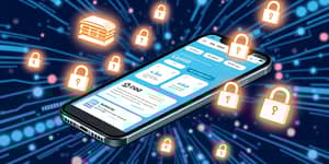 Choosing the Right Digital Loan Provider: Key Criteria