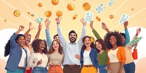 Low-Interest Loans You Can Apply for Today