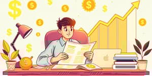Personal Loans Without Collateral: What to Consider