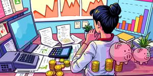 Financial Education Strategies for Effective Debt Management