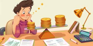Common Loan Mistakes and How to Avoid Them