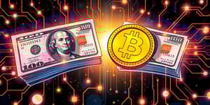 Top Stablecoins Compared: Finding the Safest Options