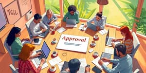 Loans for Freelancers: Securing Funding Without Traditional Employment