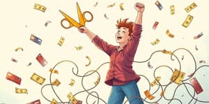 Personal Loans for Debt Consolidation: Pros and Cons