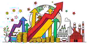 How Inflation is Reshaping Today’s Market