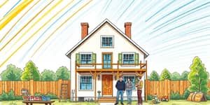 Fast Loans for Home Renovations and Repairs