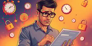 Emergency Loans Online: How to Choose Safely