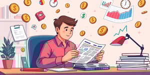 Como evitar o uso impulsivo do cartão e manter o controle