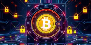 Criptomoedas e segurança digital: o que você deve saber