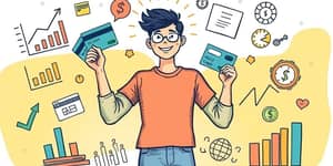 Como solicitar aumento de limite com responsabilidade