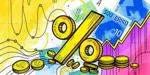 A importância da taxa Selic na sua vida financeira
