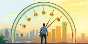 Por que acompanhar o IPCA é essencial para investidores
