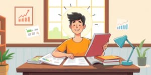 Refinanciamento: como fazer e quando é vantajoso