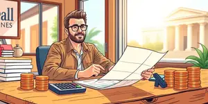 Empréstimo para MEI: condições, requisitos e dicas