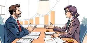 Como negociar prazos e valores com a instituição financeira