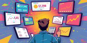 Como comparar ofertas e encontrar a melhor taxa