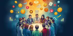 O que são fundos de investimento e como funcionam