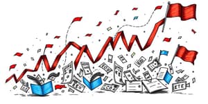 O que esperar dos mercados em ano eleitoral