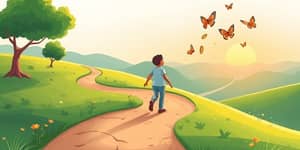 Liberdade Financeira: O Caminho para Viver Sem Preocupações