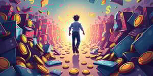 Evite Armadilhas Financeiras: Dicas Essenciais