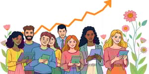 Desvendando o Mundo dos Investimentos: Sem Mistérios, Sem Complicações