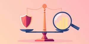 O Poder dos Derivativos: Proteja e Alavanque seus Ganhos