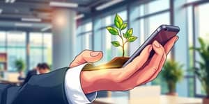 Crédito Inteligente: Use a Seu Favor, Não para Se Endividar