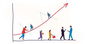 Decifrando o Book de Ofertas: Anatomia da Demanda e Oferta