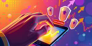 Dominando o Stop Loss: A Arte de Limitar Perdas